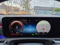 Mercedes-Benz CLA 250 e PHEV 262cv ! HYBRID / Shooting Brake Noir - thumbnail 22