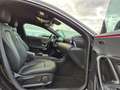 Mercedes-Benz CLA 250 e PHEV 262cv ! HYBRID / Shooting Brake Noir - thumbnail 13