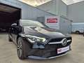 Mercedes-Benz CLA 250 e PHEV 262cv ! HYBRID / Shooting Brake Noir - thumbnail 3