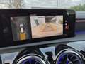 Mercedes-Benz CLA 250 e PHEV 262cv ! HYBRID / Shooting Brake Noir - thumbnail 23