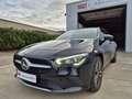 Mercedes-Benz CLA 250 e PHEV 262cv ! HYBRID / Shooting Brake Noir - thumbnail 4