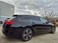 Mercedes-Benz CLA 250 e PHEV 262cv ! HYBRID / Shooting Brake Noir - thumbnail 12