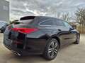 Mercedes-Benz CLA 250 e PHEV 262cv ! HYBRID / Shooting Brake Noir - thumbnail 11