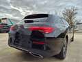 Mercedes-Benz CLA 250 e PHEV 262cv ! HYBRID / Shooting Brake Noir - thumbnail 10