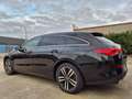 Mercedes-Benz CLA 250 e PHEV 262cv ! HYBRID / Shooting Brake Noir - thumbnail 7