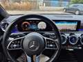 Mercedes-Benz CLA 250 e PHEV 262cv ! HYBRID / Shooting Brake Noir - thumbnail 21