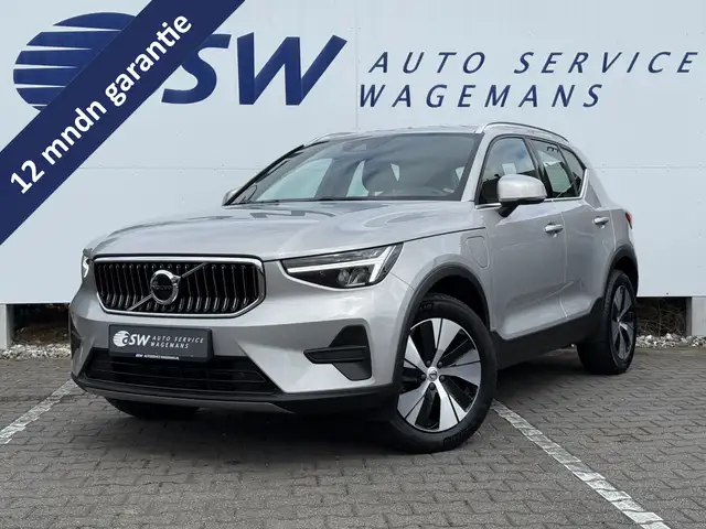 Volvo XC40 1.5 T5 Plug-in hybrid Core Bright | Navi | CarPlay