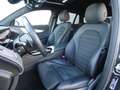 Mercedes-Benz EQC 400 400 4MATIC+AMG-Line+DISTRONIC+Memory+Keyless Grau - thumbnail 3