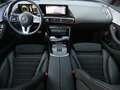 Mercedes-Benz EQC 400 400 4MATIC+AMG-Line+DISTRONIC+Memory+Keyless Grau - thumbnail 2