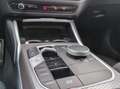 BMW 330 i xDrive Touring Steptronic M Sport PANO*AHK*VI... Blanc - thumbnail 15