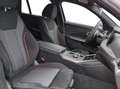 BMW 330 i xDrive Touring Steptronic M Sport PANO*AHK*VI... Blanc - thumbnail 10