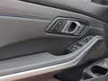 BMW 330 i xDrive Touring Steptronic M Sport PANO*AHK*VI... Blanc - thumbnail 12