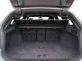 BMW 330 i xDrive Touring Steptronic M Sport PANO*AHK*VI... Blanc - thumbnail 9