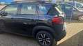 Citroen C3 Aircross BlueHDI 120 Stop Schwarz - thumbnail 5