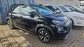 Citroen C3 Aircross BlueHDI 120 Stop Schwarz - thumbnail 3