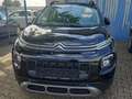 Citroen C3 Aircross BlueHDI 120 Stop Schwarz - thumbnail 1