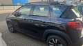 Citroen C3 Aircross BlueHDI 120 Stop Schwarz - thumbnail 6