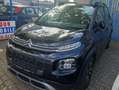 Citroen C3 Aircross BlueHDI 120 Stop Schwarz - thumbnail 4