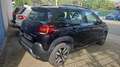 Citroen C3 Aircross BlueHDI 120 Stop Schwarz - thumbnail 2