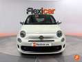 Fiat 500 S 1.2 8v 51KW (69 CV) Blanco - thumbnail 2
