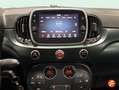 Fiat 500 S 1.2 8v 51KW (69 CV) Blanco - thumbnail 14