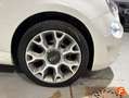 Fiat 500 S 1.2 8v 51KW (69 CV) Blanco - thumbnail 19