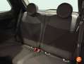 Fiat 500 S 1.2 8v 51KW (69 CV) Blanco - thumbnail 17