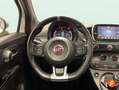 Fiat 500 S 1.2 8v 51KW (69 CV) Blanco - thumbnail 10