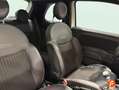 Fiat 500 S 1.2 8v 51KW (69 CV) Blanco - thumbnail 15