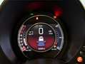 Fiat 500 S 1.2 8v 51KW (69 CV) Blanco - thumbnail 13