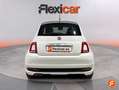Fiat 500 S 1.2 8v 51KW (69 CV) Blanco - thumbnail 7