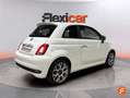 Fiat 500 S 1.2 8v 51KW (69 CV) Blanco - thumbnail 8