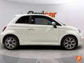 Fiat 500 S 1.2 8v 51KW (69 CV) Blanco - thumbnail 9