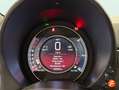 Fiat 500 S 1.2 8v 51KW (69 CV) Blanco - thumbnail 12