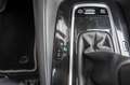 Toyota Corolla 2.0 182pk Hybrid Dynamic | Stoelverwarming | Navig Wit - thumbnail 22