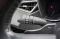 Toyota Corolla 2.0 182pk Hybrid Dynamic | Stoelverwarming | Navig Wit - thumbnail 29