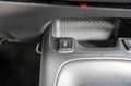 Toyota Corolla 2.0 182pk Hybrid Dynamic | Stoelverwarming | Navig Wit - thumbnail 25