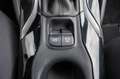 Toyota Corolla 2.0 182pk Hybrid Dynamic | Stoelverwarming | Navig Wit - thumbnail 24