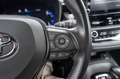 Toyota Corolla 2.0 182pk Hybrid Dynamic | Stoelverwarming | Navig Wit - thumbnail 28
