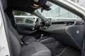 Toyota Corolla 2.0 182pk Hybrid Dynamic | Stoelverwarming | Navig Wit - thumbnail 14