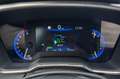 Toyota Corolla 2.0 182pk Hybrid Dynamic | Stoelverwarming | Navig Wit - thumbnail 8