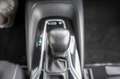 Toyota Corolla 2.0 182pk Hybrid Dynamic | Stoelverwarming | Navig Wit - thumbnail 23
