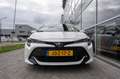 Toyota Corolla 2.0 182pk Hybrid Dynamic | Stoelverwarming | Navig Wit - thumbnail 13