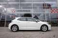Toyota Corolla 2.0 182pk Hybrid Dynamic | Stoelverwarming | Navig Wit - thumbnail 11