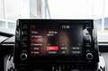 Toyota Corolla 2.0 182pk Hybrid Dynamic | Stoelverwarming | Navig Wit - thumbnail 18