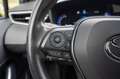 Toyota Corolla 2.0 182pk Hybrid Dynamic | Stoelverwarming | Navig Wit - thumbnail 27