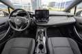 Toyota Corolla 2.0 182pk Hybrid Dynamic | Stoelverwarming | Navig Wit - thumbnail 4