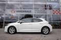 Toyota Corolla 2.0 182pk Hybrid Dynamic | Stoelverwarming | Navig Wit - thumbnail 2