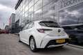 Toyota Corolla 2.0 182pk Hybrid Dynamic | Stoelverwarming | Navig Wit - thumbnail 3