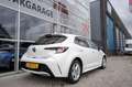 Toyota Corolla 2.0 182pk Hybrid Dynamic | Stoelverwarming | Navig Wit - thumbnail 10